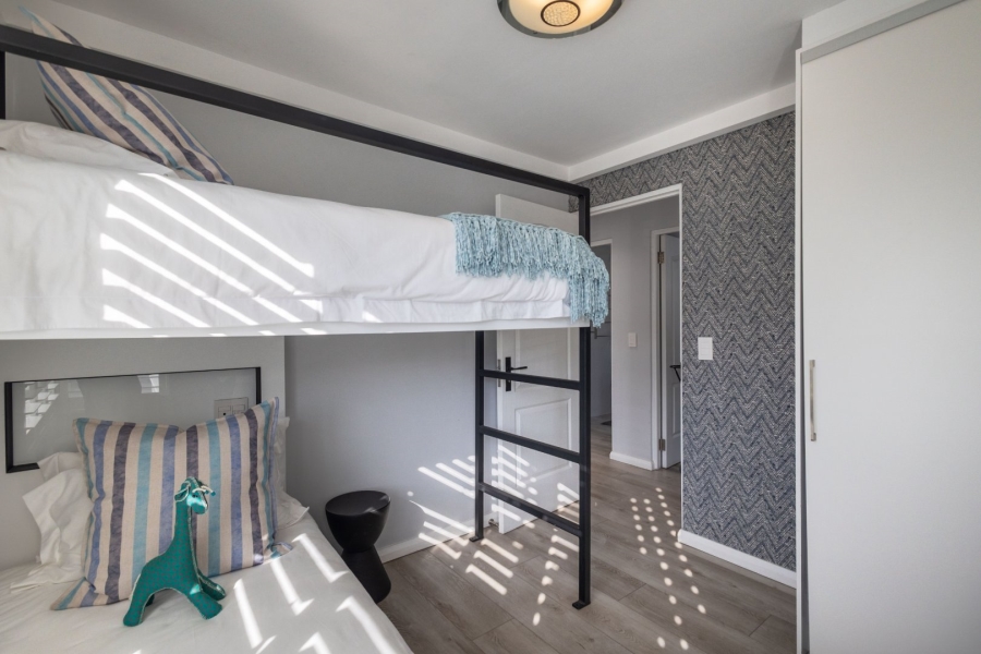 3 Bedroom Property for Sale in Bowtie Western Cape